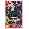 TRAVIS STRIKES AGAIN NO MORE HEROES SWITCH JUEGO FÍSICO Y PASE DE TEMPORADA