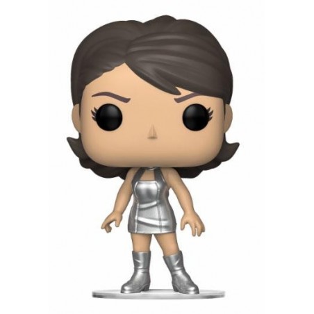 FIGURA POP AUSTIN POWERS: VANESSA KENSINGTON FIGURAS CINE