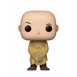 POP-FIGUUR GAME OF THRONES, LORD VARYS, TV-FIGUUR - The Shop Gamer