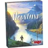 MONTAÑAS EDUCATIEVE BORDSPELLEN - The Shop Gamer