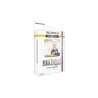 FINAL FANTASY TCG, 1 DECK FF XIV, SPANISCH, SQUARE ENIX FINAL FANTASY - The Shop Gamer