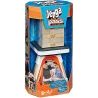 JENGA PASS - The Shop Gamer