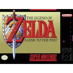 TABLEAU SUR TOILE LEGEND OF ZELDA 30 X 40, PRODUITS DÉRIVÉS JEUX VIDÉO ZELDA - The Shop Gamer