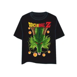DRAGON BALL DRAGON SHENRON T-SHIRT XL, DRAGON BALL-MANGA - The Shop Gamer