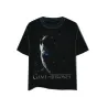T-SHIRT JUEGO DE TRONOS NIGHT KING M, T-SHIRTS SERIES TV JUEGO DE TRONOS - The Shop Gamer