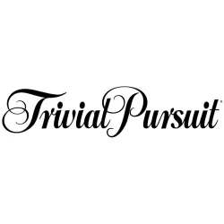 TRIVIAL EL SEÑOR DE LOS ANILLOS EXPANSION, CLASSIC BOARD GAMES - The Shop Gamer