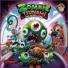 ZOMBIE TSUNAMI UNVERZICHTBAR, SPANISCH, BRETTSPIELE - The Shop Gamer