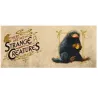 MUG HARRY POTTER FANTASTIC BEAST NIFFLER, MUGS CINÉMA ET TV FANTASTIC BEASTS - The Shop Gamer