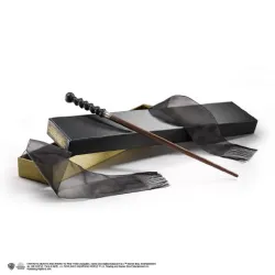REPLICA TOVERSTAF HP FANTASTIC: ABERNATHY DELUXE - The Shop Gamer