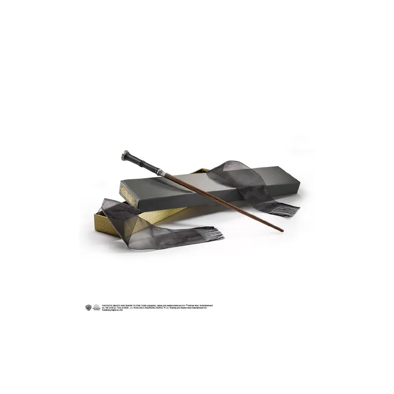 REPLICA TOVERSTOK HP FANTASTIC: YUSUF KAMA DELUXE - The Shop Gamer