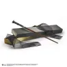 REPLICA TOVERSTOK HP FANTASTIC: YUSUF KAMA DELUXE - The Shop Gamer