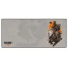 TAPPETINO/TAPPETO GIGANTE COD BLACK OPS 4 80 X 35 - The Shop Gamer