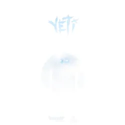 YETI, EXTENSION LA CIMA, ÉDITEUR ESPAGNOL LAST LEVEL - The Shop Gamer