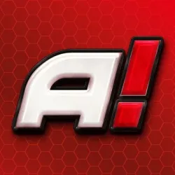 ARISTEIA! - GATA FLIBUSTEIRA MINIATURENSPELLEN ARISTEIA! - The Shop Gamer