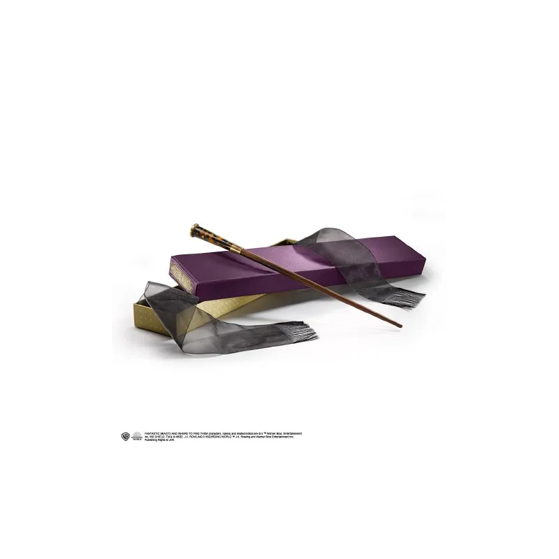 REPLICA TOVERSTAF HP FANTASTIC: DRAGONNEAU DELUXE - The Shop Gamer