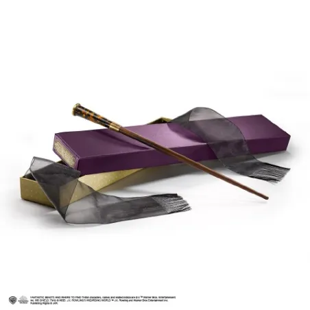 REPLICA TOVERSTAF HP FANTASTIC: DRAGONNEAU DELUXE - The Shop Gamer