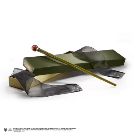 REPLICA TOVERSTAF HP FANTASTIC: SKENDER DELUXE - The Shop Gamer