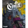 LA CIMA (MUST-HAVE) - The Shop Gamer