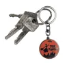 PORTE-CLÉS DISNEY MARY POPPINS VOL, MERCHANDISING CINÉMA ET TV DISNEY - The Shop Gamer