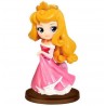 FIGURA BANPRESTO DISNEY AURORA 7 CM FIGURAS CINE DISNEY