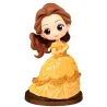 BANPRESTO DISNEY BELLA FIGUUR 7 CM, DISNEY-FILMFIGUUR - The Shop Gamer