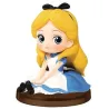 BANPRESTO DISNEY ALICIA 7 CM DISNEY FILM FIGURE - The Shop Gamer