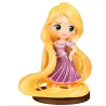 BANPRESTO DISNEY RAPUNZEL-FIGUUR VAN 7 CM, DISNEY-FILMFIGUUR - The Shop Gamer