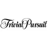 TRIVIAL EL SEÑOR DE LOS ANILLOS EXPANSION, CLASSIC BOARD GAMES - The Shop Gamer
