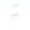 YETI (EXPANSÃO LA CIMA) EDITORAS ESPANHOLAS LAST LEVEL - The Shop Gamer