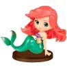 BANPRESTO DISNEY ARIEL FIGUUR 7 CM, DISNEY FILMFIGUUR - The Shop Gamer