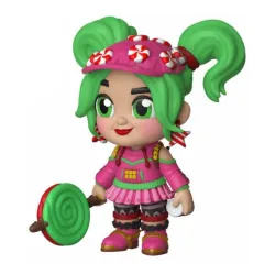 5 STAR FORTNITE: ZOEY VIDEOGAMEFIGUUR - The Shop Gamer