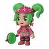 FIGURA 5 STAR FORTNITE: ZOEY FIGURAS VIDEOJUEGOS