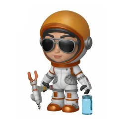 5 STAR FORTNITE: MOONWALKER VIDEOGAMEFIGUUR - The Shop Gamer