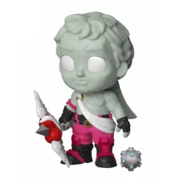 5 STAR FORTNITE: LOVE RANGER VIDEOGAMEFIGUUR - The Shop Gamer