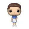POP-FIGUUR LA TRIBU DE LOS BRADY: ALICE NELSON, TV-FIGUUR - The Shop Gamer