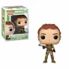 FIGURINE POP FORTNITE, TOWER RECON SPECIALIST, FIGURINE DE JEU VIDÉO FORTNITE - The Shop Gamer