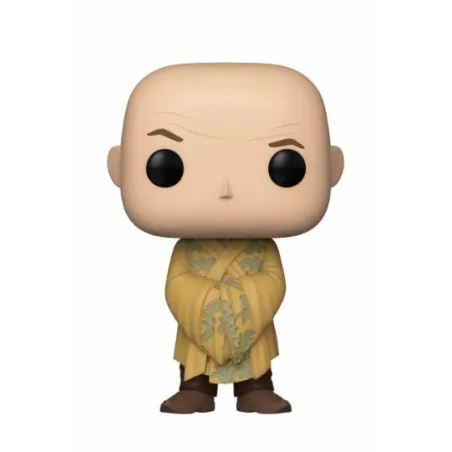 POP-FIGUUR GAME OF THRONES, LORD VARYS, TV-FIGUUR - The Shop Gamer