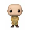 POP-FIGUUR GAME OF THRONES, LORD VARYS, TV-FIGUUR - The Shop Gamer