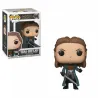 FIGURINE POP GAME OF THRONES, YARA GREYJOY, FIGURINE TV GAME OF THRONES - The Shop Gamer