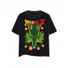 CAMISETA DRAGON BALL DRAGON SHENRON L CAMISETAS MANGA DRAGON BALL