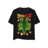 T-SHIRT DRAGON BALL DRAGON SHENRON XXL, DRAGON BALL-SHIRT MET MOUWEN - The Shop Gamer