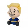 PELUCHE STUBBINS FALLOUT VAULT BOY 20 CM PELUCHES VIDEOJUEGOS