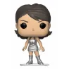 FIGURINE POP AUSTIN POWERS: VANESSA KENSINGTON, CINÉMA - The Shop Gamer