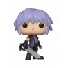 FIGURA POP KINGDOM HEARTS 3: RIKU FIGURAS VIDEOJUEGOS KINGDOM HEARTS