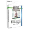 FINAL FANTASY TCG DECK SPÉCIAL FF XII EN ESPAGNOL SQUARE ENIX FINAL FANTASY - The Shop Gamer