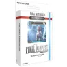 FINAL FANTASY TCG UNID MAZZO SPECIALE FF XIII SPAGNOLO SQUARE ENIX FINAL FANTAS - The Shop Gamer