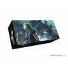 ALMACENADOR CARTAS FINAL FANTASY TCG REMAKE FF VII SQUARE ENIX FINAL FANTASY