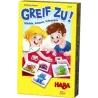 ATRAPALO PÄDAGOGISCHE BRETTSPIELE - The Shop Gamer