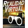 CRONICAS DEL CRIMEN: VIRTUAL KIT, SPANISH PUBLISHER LAST LEVEL - The Shop Gamer