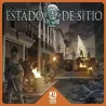ESTADO DE SITIO, MEILLEURES VENTES - The Shop Gamer